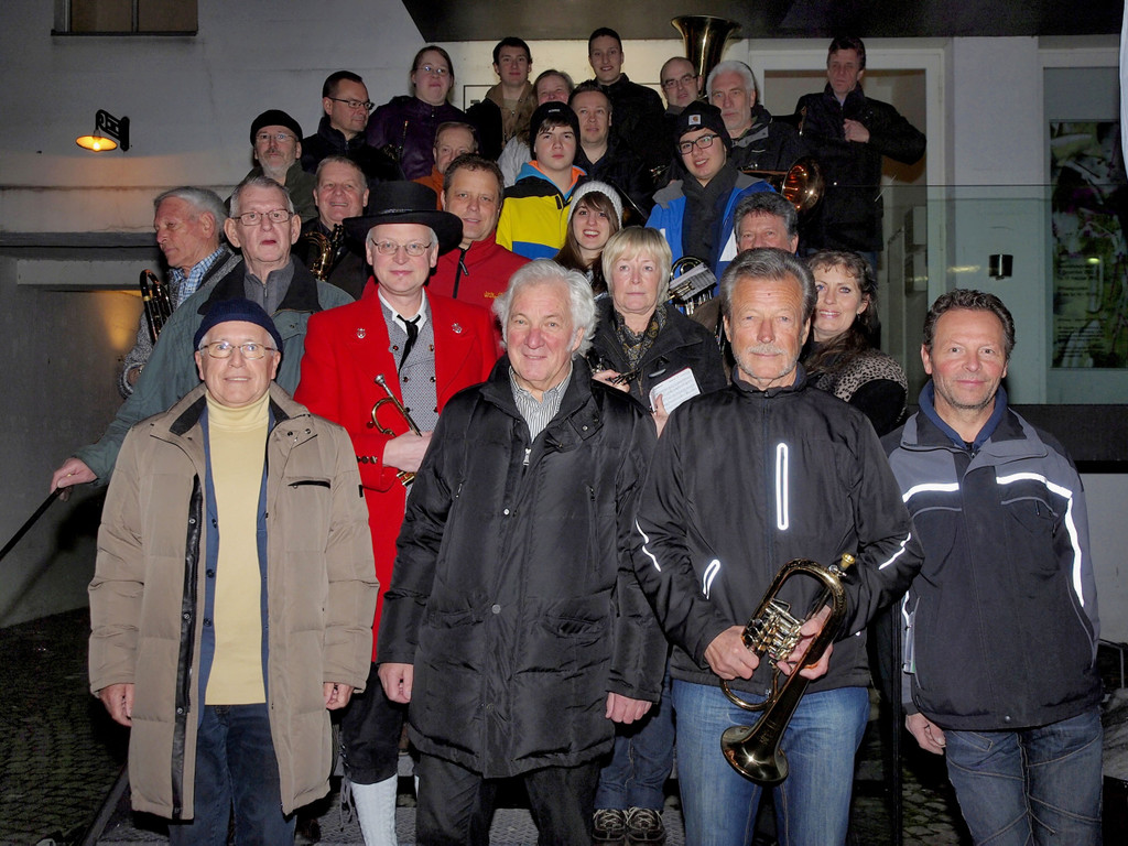 breuer_stadtkapelle04_jpg-1361468082