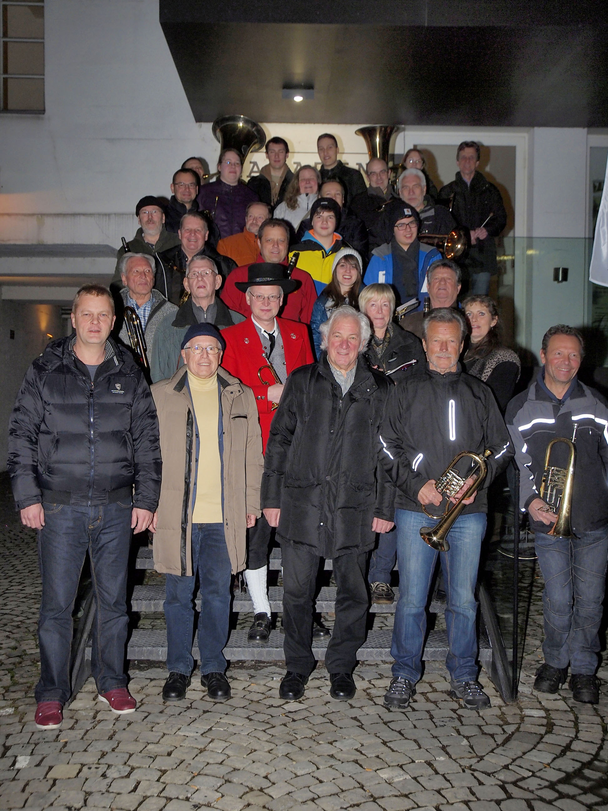 breuer_stadtkapelle05_jpg-1361468093