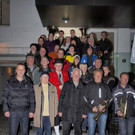 breuer_stadtkapelle05_jpg-1361468093