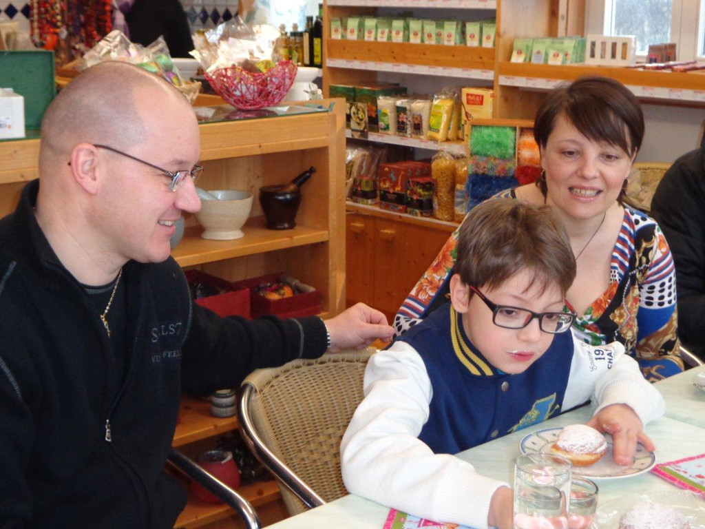 Weltladen 20_2_2013 001_jpg-1361475978