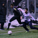IMG_0545_jpg-1361480836