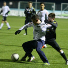 IMG_0574_jpg-1361481017