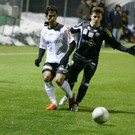 IMG_0611_jpg-1361481151