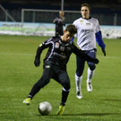 IMG_0625_jpg-1361481193