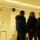 IMG_5477.JPG
