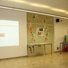 IMG_5482.JPG