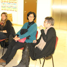 IMG_5489.JPG