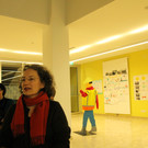 IMG_5494.JPG