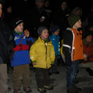 100_4142.jpg