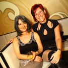 Die Party-Variation meets Barpokerseries.com