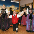 DSC08583.jpg