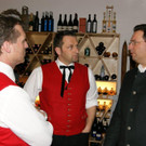 DSC08585.jpg
