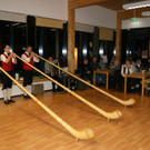 DSC08587.jpg