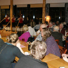 DSC08588.jpg