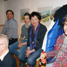 DSC08591.jpg