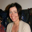 DSC08592.jpg