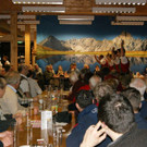 DSC08596.jpg