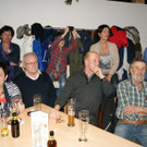 DSC08600.jpg