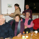 DSC08602.jpg