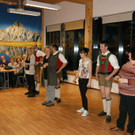 DSC08603.jpg