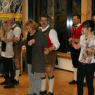 DSC08606.jpg