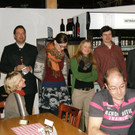 DSC08607.jpg