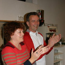 DSC08608.jpg