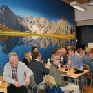 DSC08609.jpg