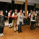 DSC08611.jpg
