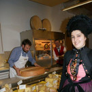 DSC08616.jpg