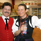 DSC08619.jpg