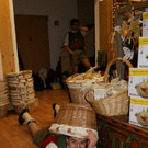 DSC08620.jpg