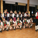 DSC08622.jpg