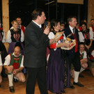 DSC08625.jpg
