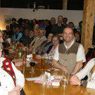 DSC08627.jpg