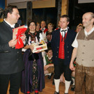 DSC08630.jpg