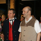 DSC08631.jpg