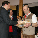 DSC08634.jpg