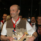 DSC08638.jpg