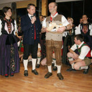 DSC08640.jpg