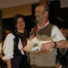 DSC08644.jpg