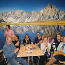 DSC08646.jpg