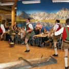 DSC08647.jpg