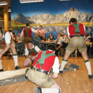 DSC08648.jpg