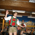 DSC08651.jpg