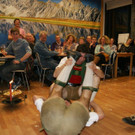 DSC08653.jpg