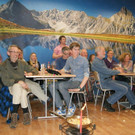 DSC08655.jpg