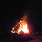 100_4160.jpg