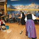 DSC08665.jpg