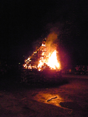 100_4160.jpg